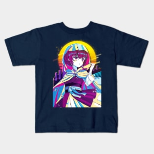 Yona Kids T-Shirt